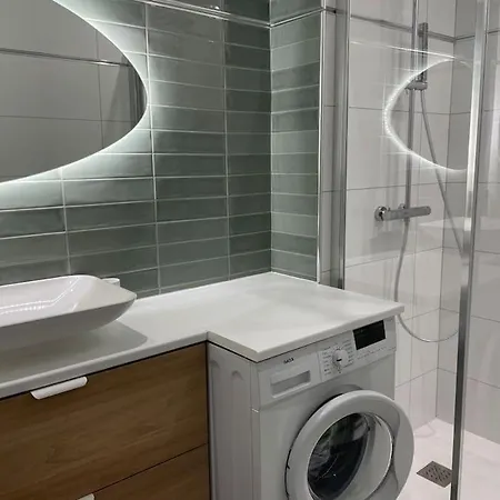 Bord De - T4 Avec Piscine Apartment Calcatoggio (Corsica)